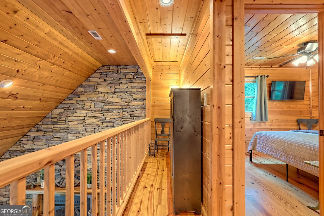Photo of 672 Screamer Drive