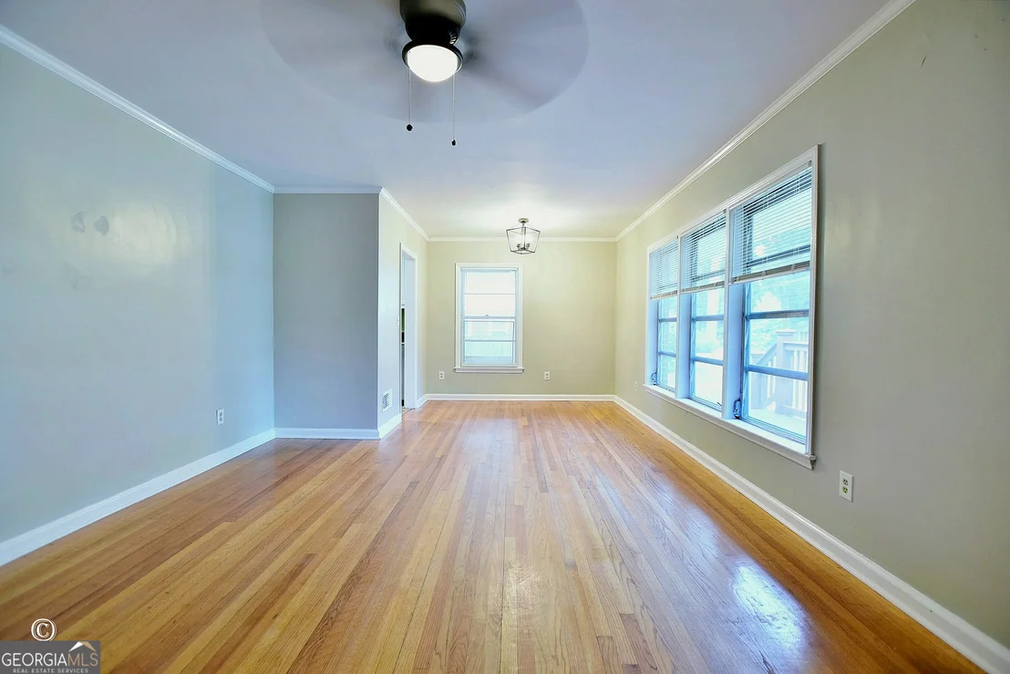 Photo of 2002 Marilon Drive