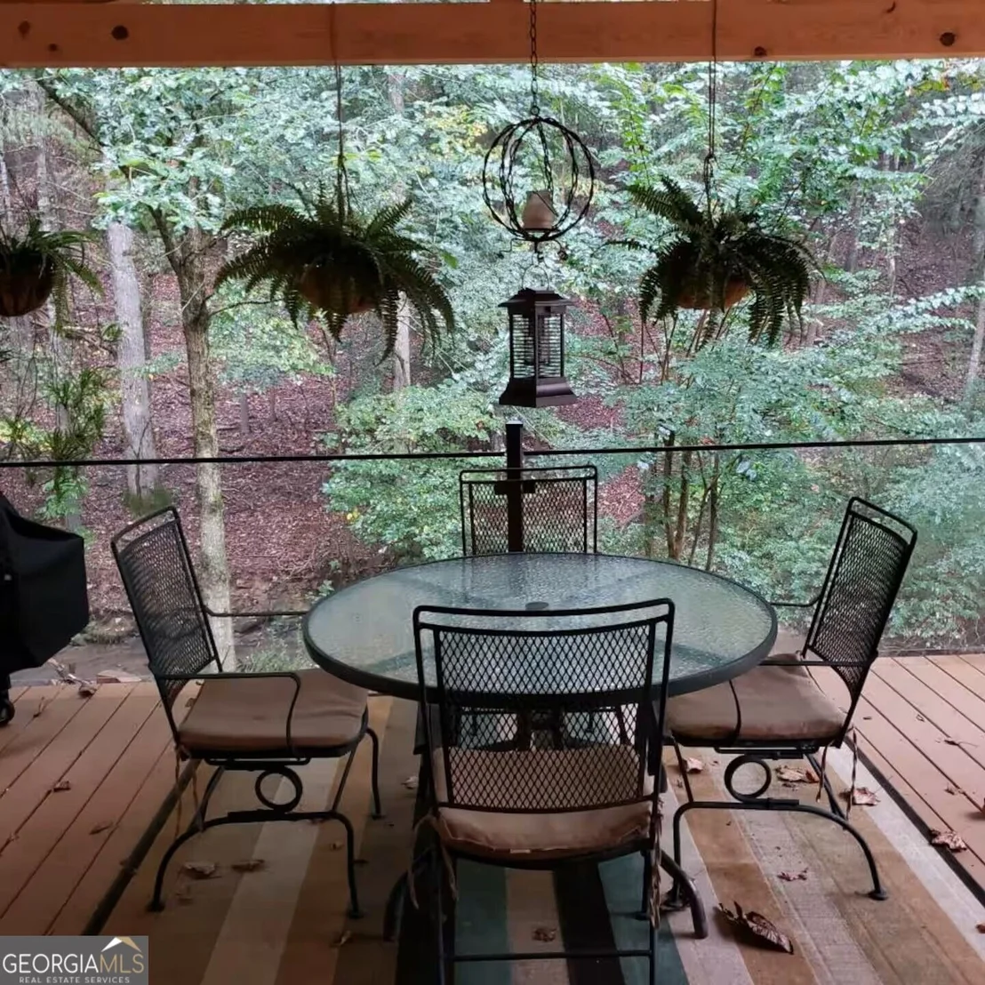 Photo of 840 JOE DAVIS Road