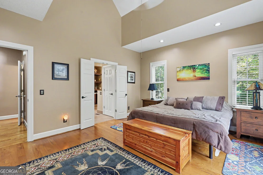 Photo of 171 Bell Colony Road