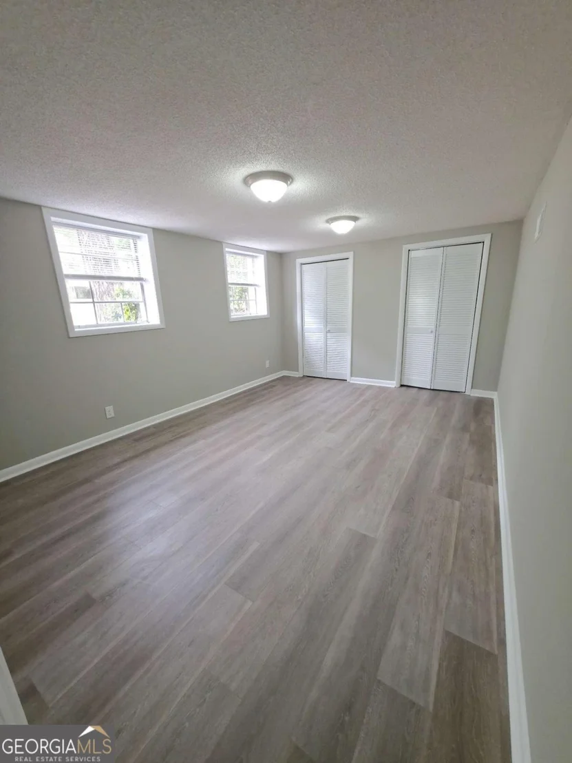 Photo of 181 Lavender Road