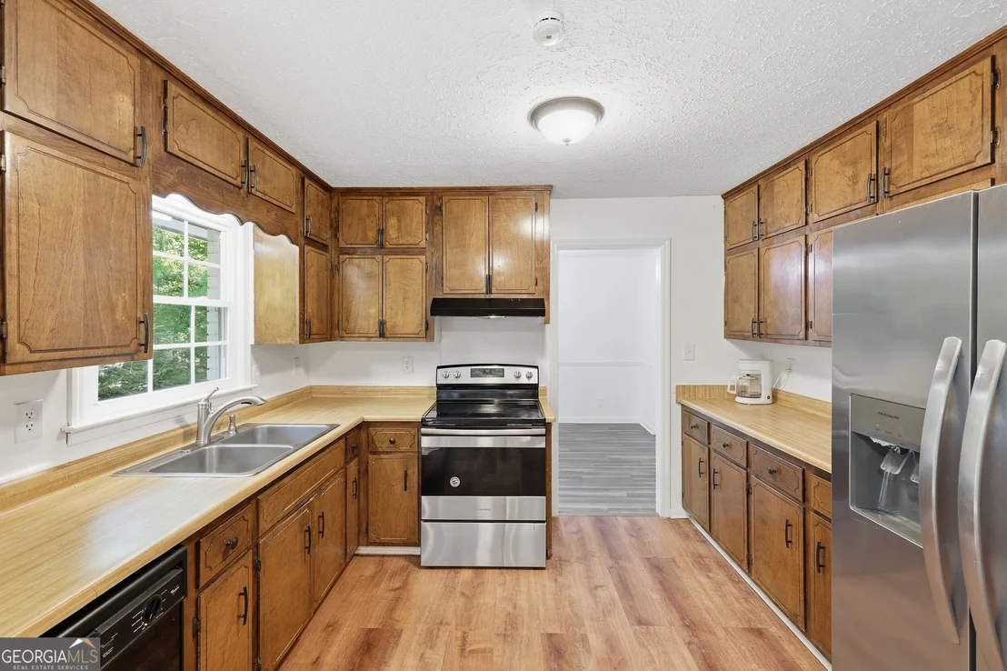 Photo of 3 Stonewood Court