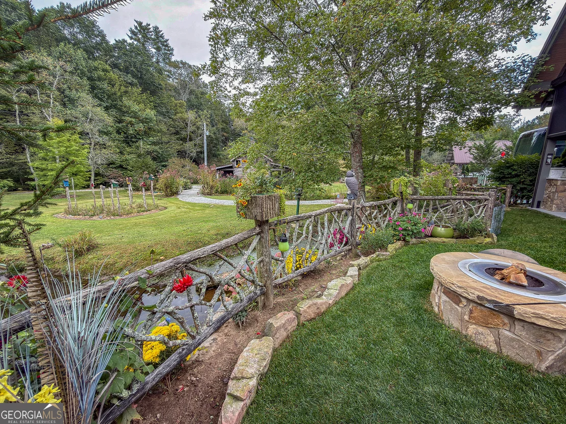 Photo of 111 Wildflower Road