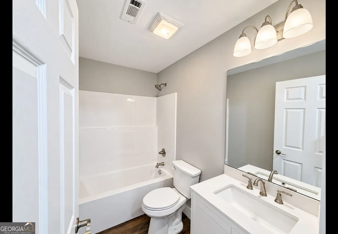 Photo of 152 Eastside Drive