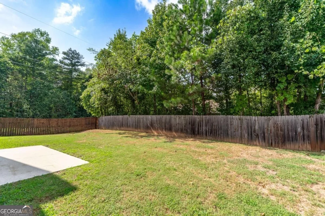 Photo of 80 Clairidge Lane