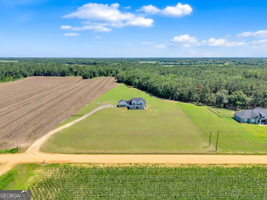 Photo of 2997 Jason Franklin Road
