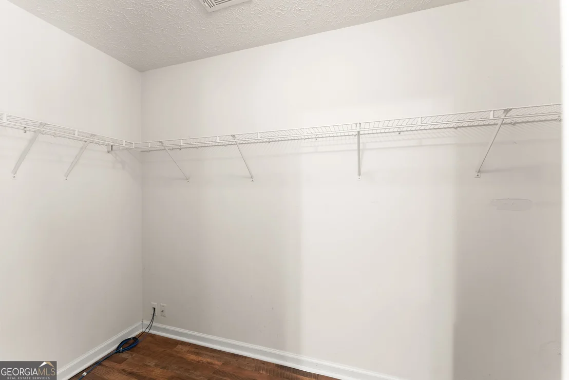 Photo of 302 Shenandoah Circle
