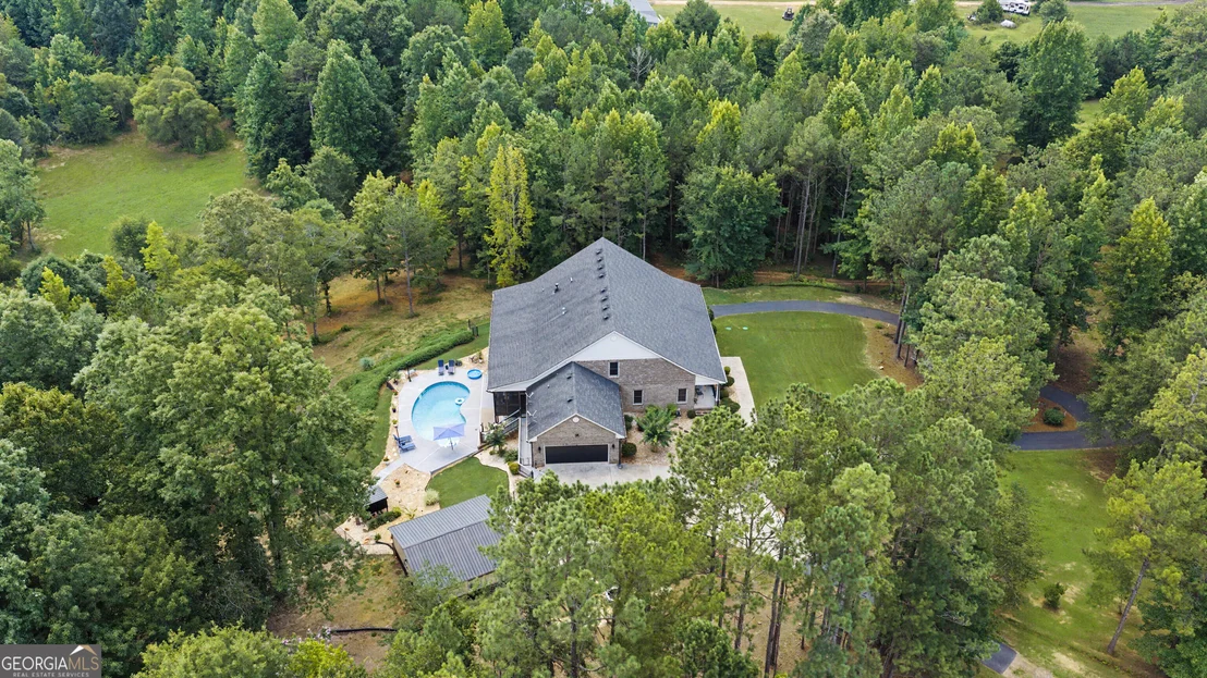 Photo of 300 Brook Road