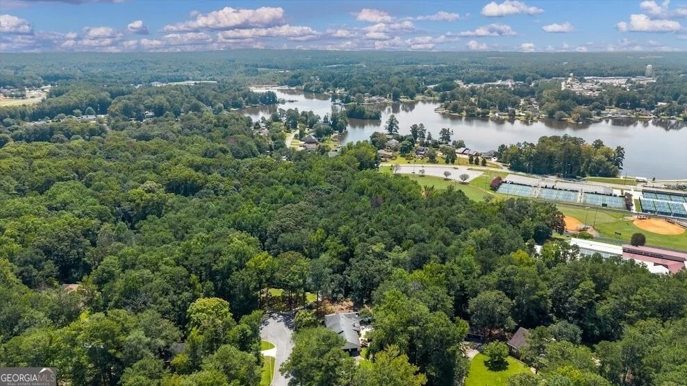 Photo of 103 Cathy Circle