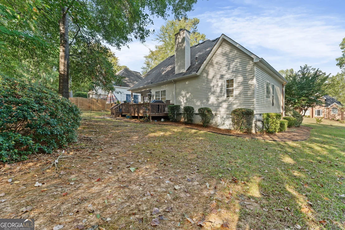 Photo of 128 Brookefield Drive
