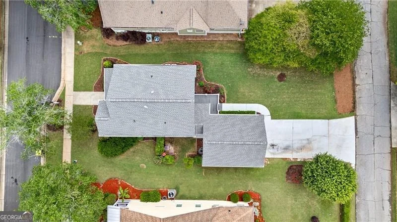 Photo of 8 Pecan Trace