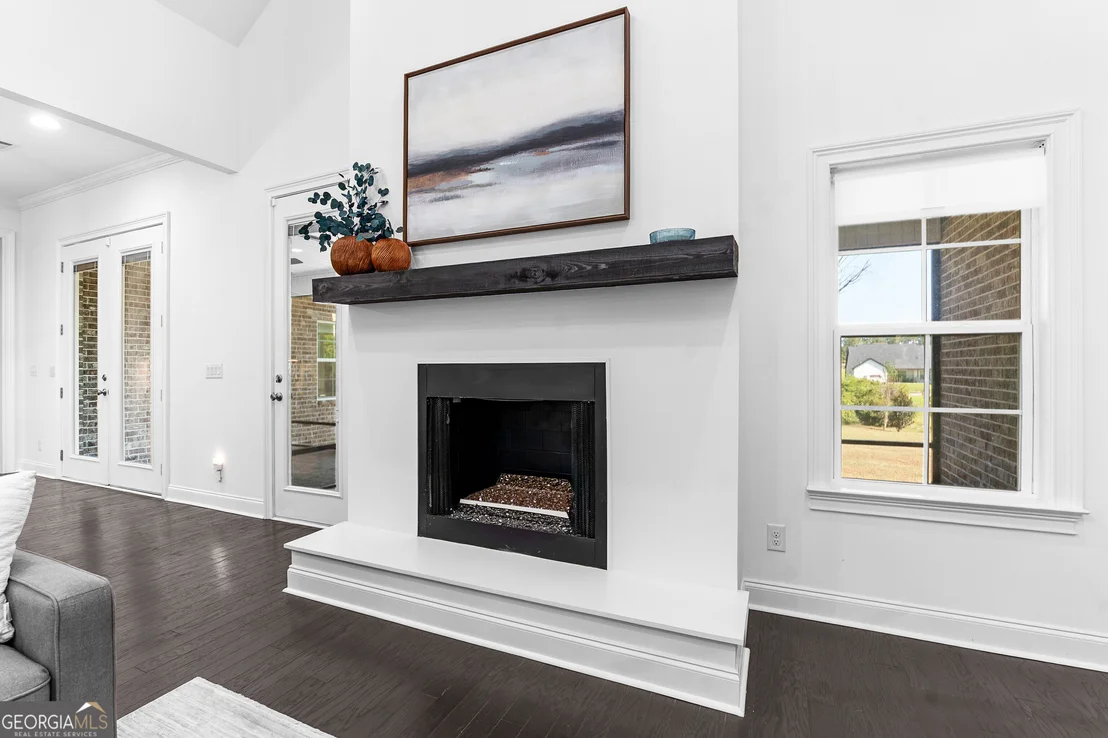 Photo of 207 Yale Circle