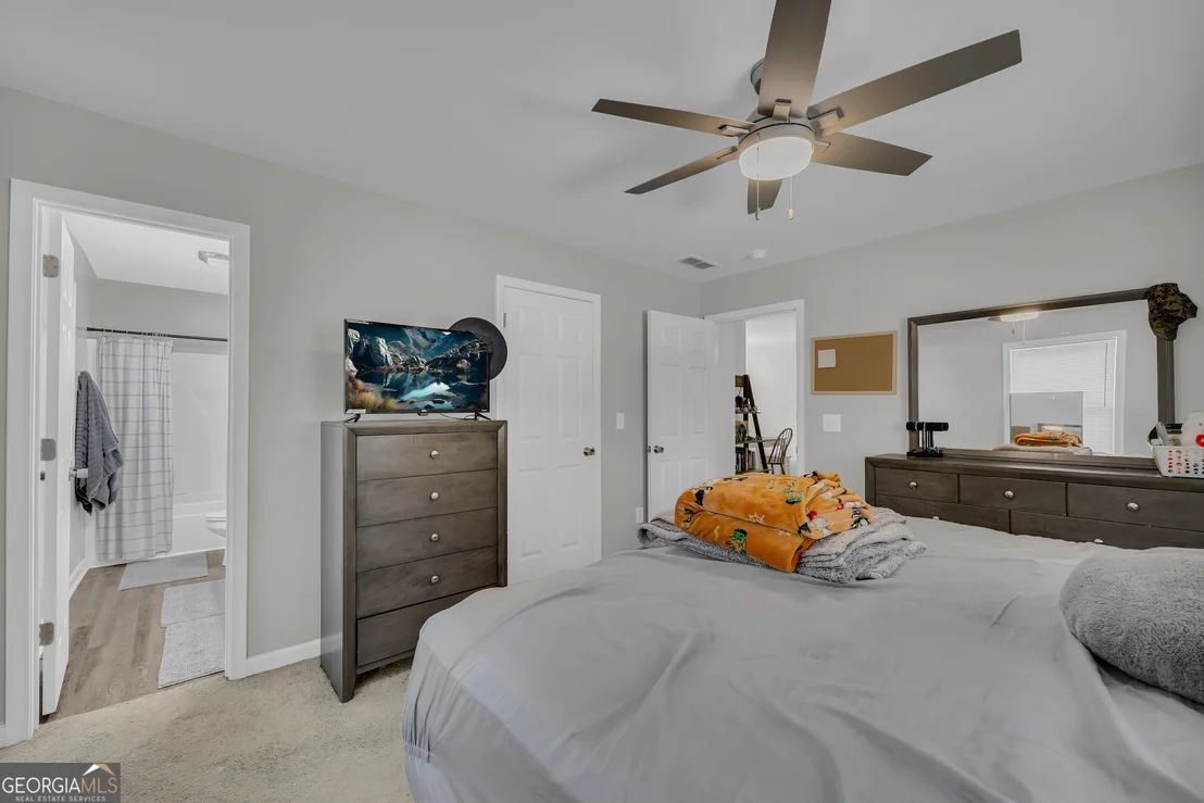 Photo of 140 Rustwood Drive