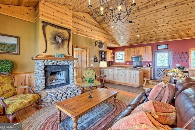 Photo of 786 Hope Haven Lane