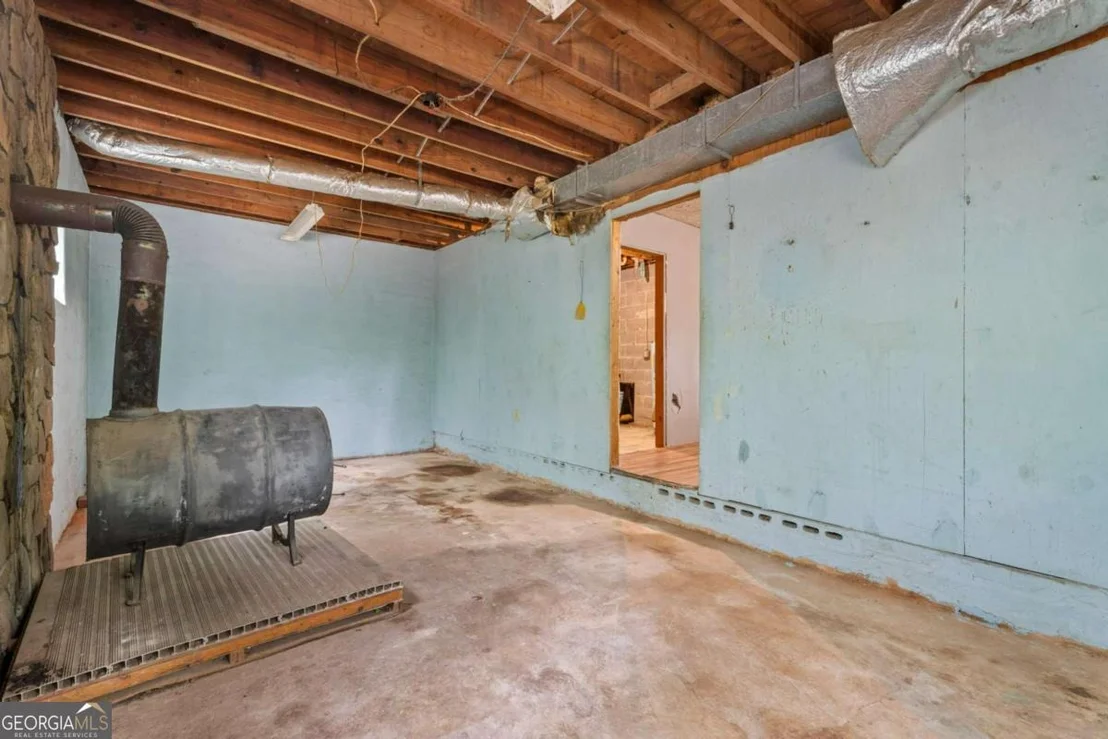 Photo of 80 Brady Drive