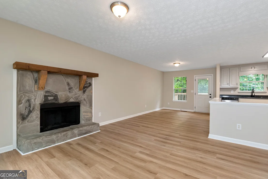Photo of 2100 Mantle Drive