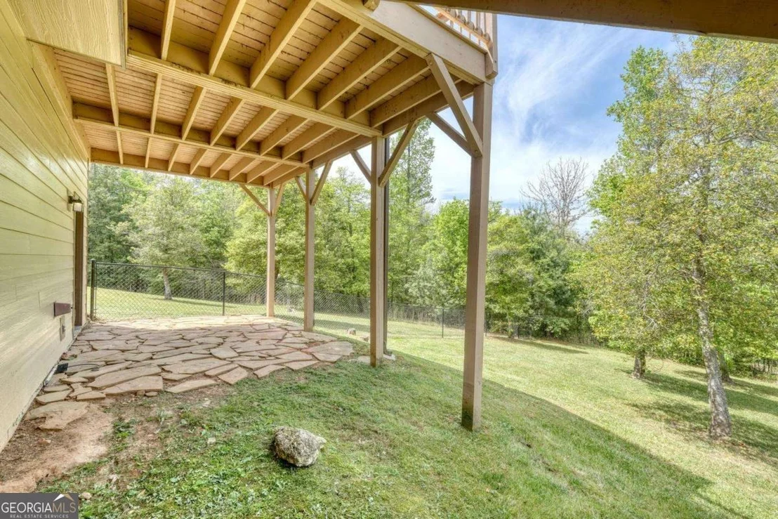 Photo of 366 Upper Fox Trail
