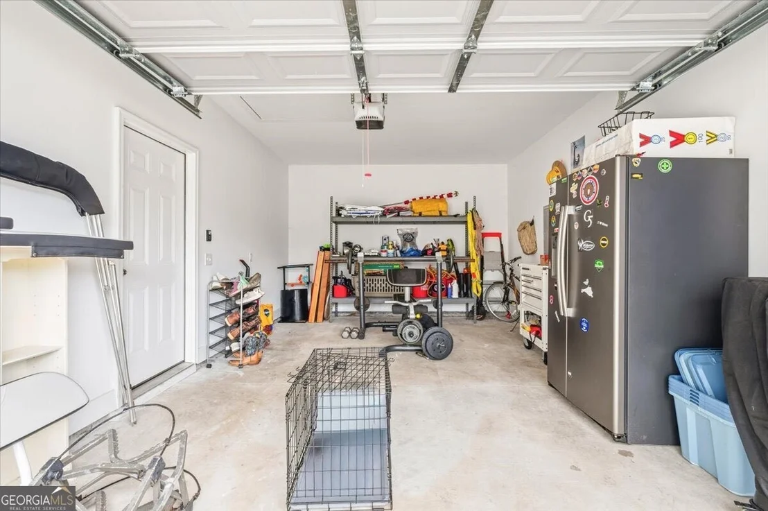 Photo of 1613 Ashantilly Drive