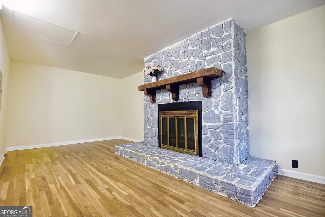 Photo of 6418 Maddox Road