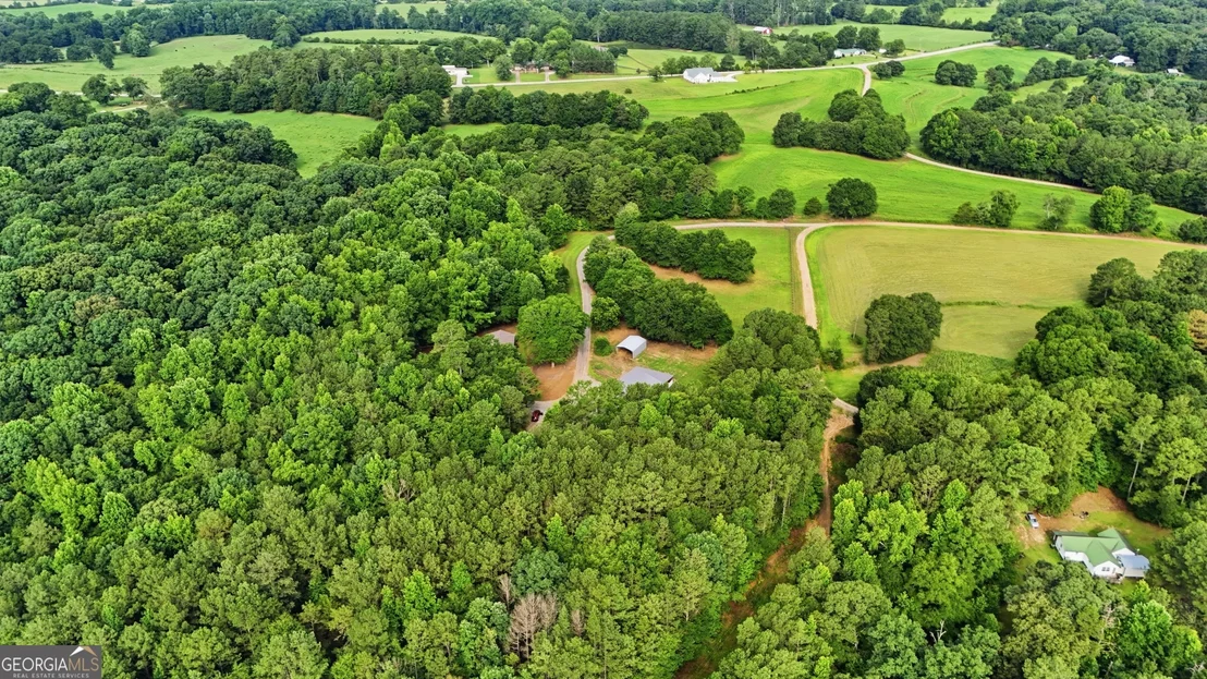 Photo of 65 Watson Road