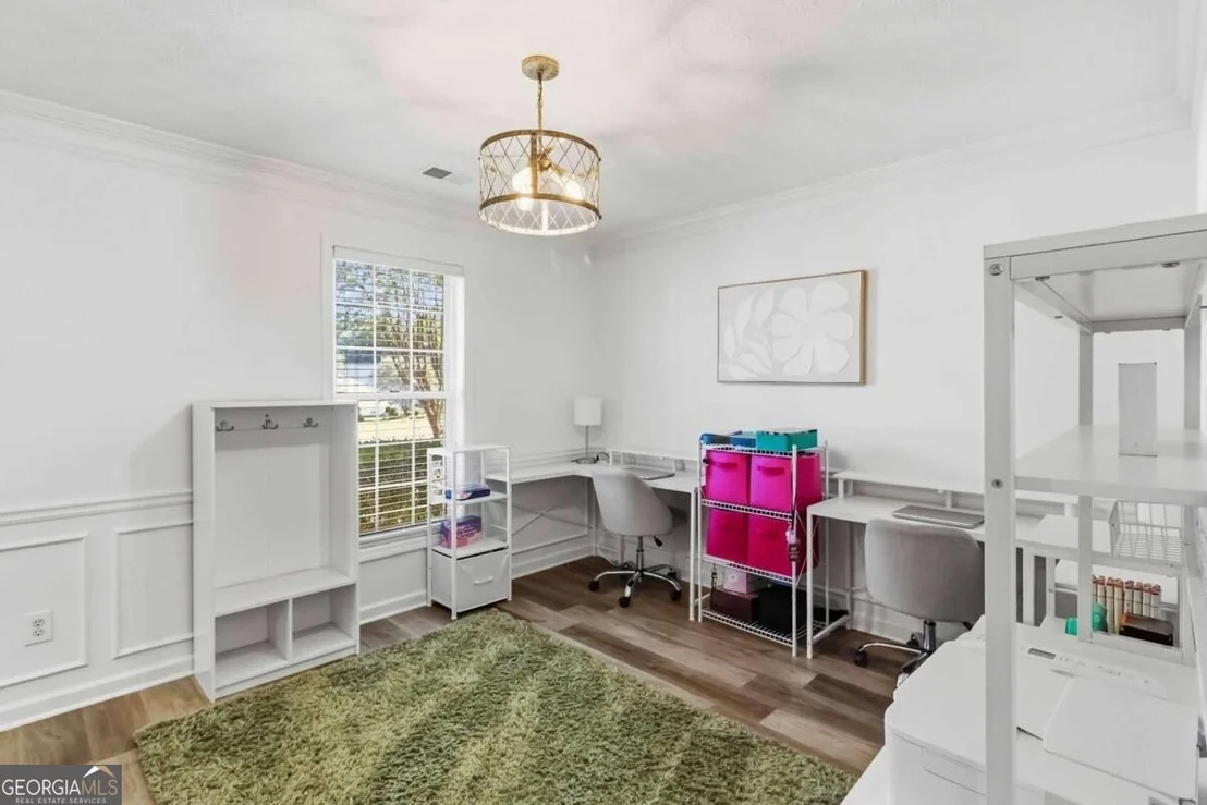 Photo of 2800 General Lee Way