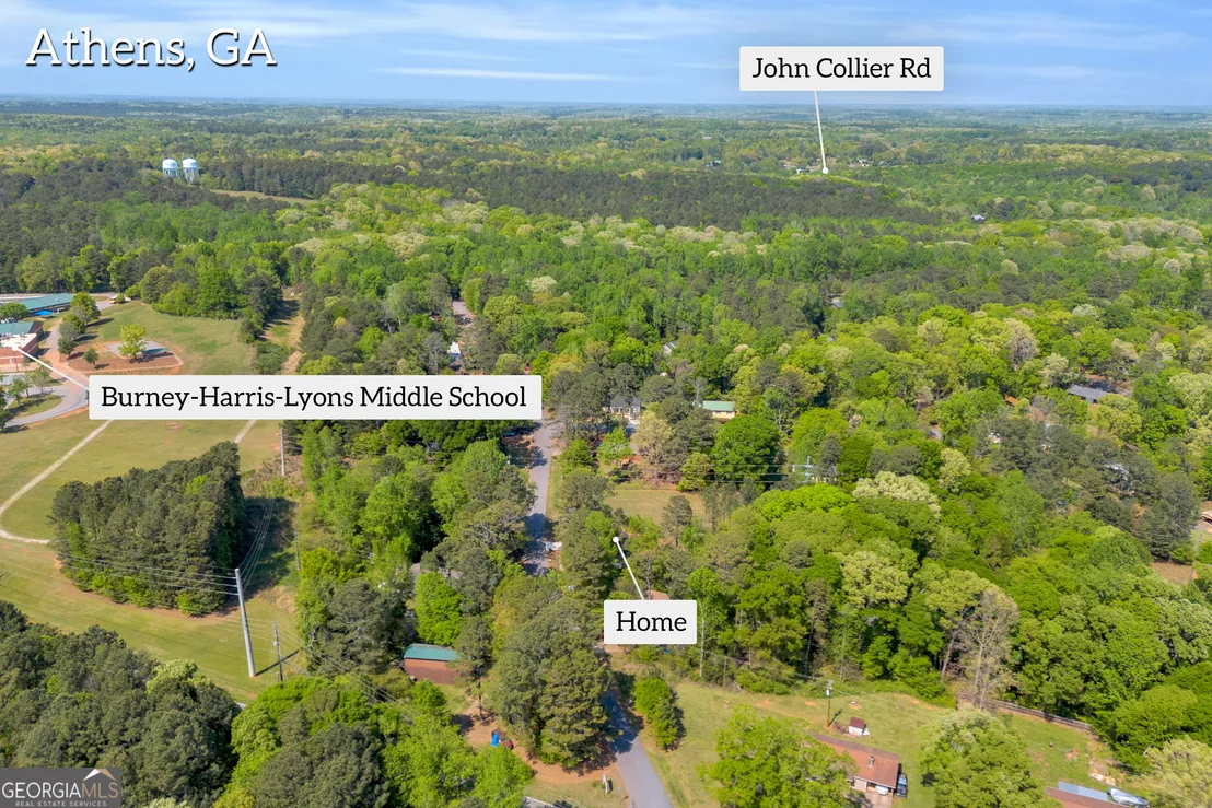 Photo of 140 Rustwood Drive
