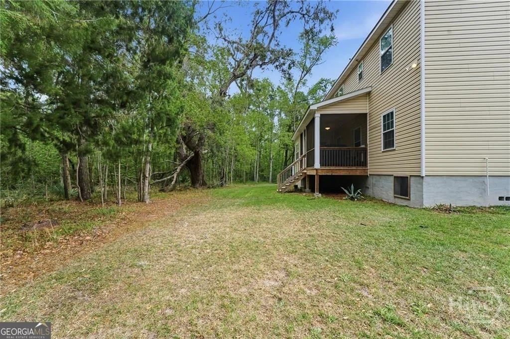 Photo of 13 Wiregrass Way