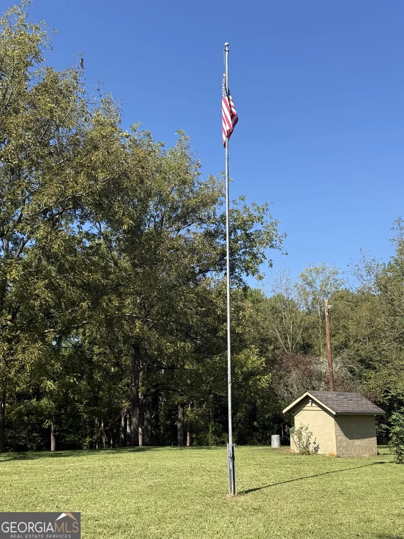 Photo of 5425 Co Rd 10
