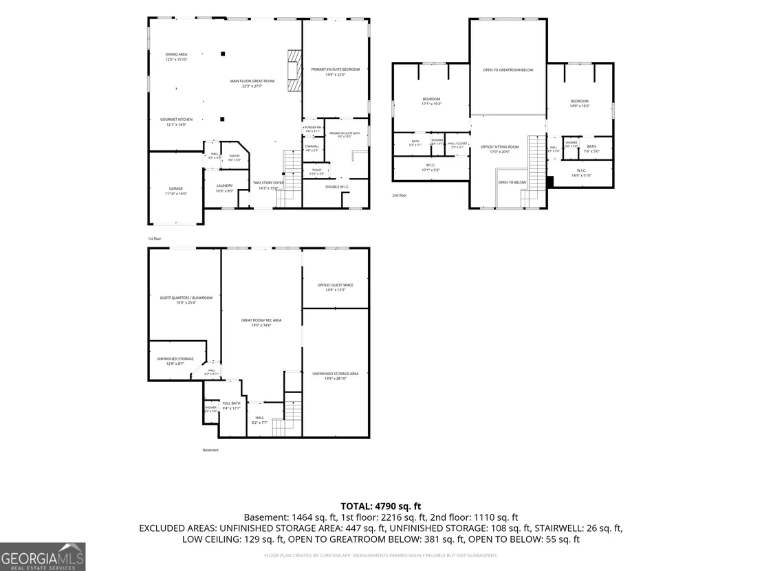 Photo of 5628 Nags Head Circle