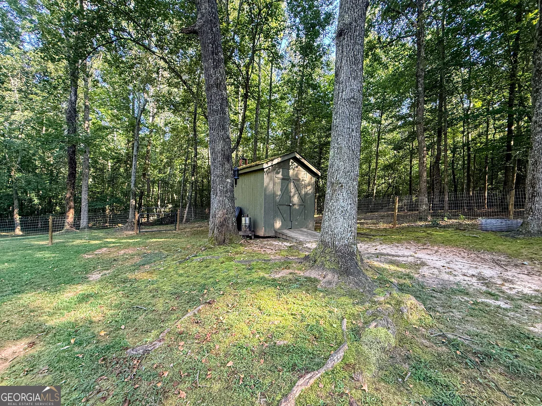 Photo of 330 Hancock Road