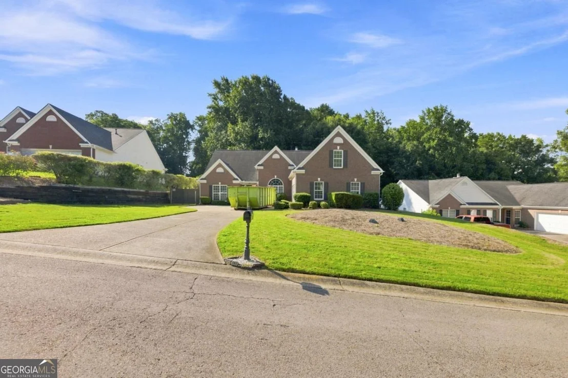 Photo of 4113 Arbor Chase Road