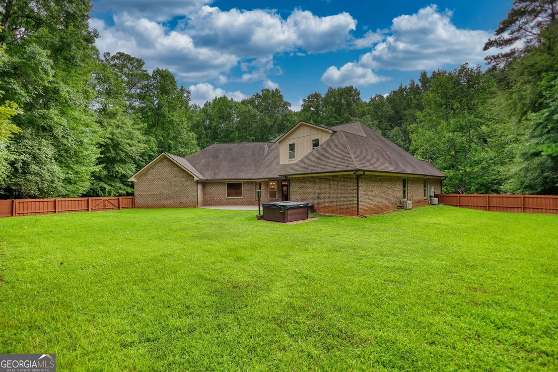 Photo of 360 Wyldewoode Drive