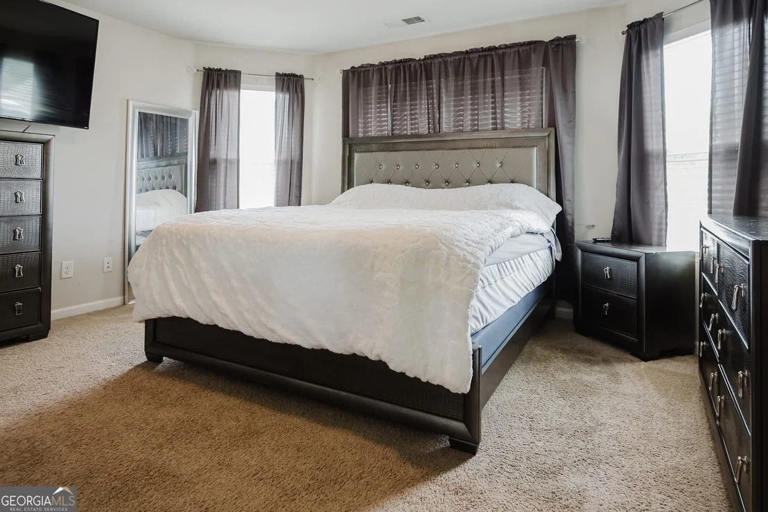 Photo of 315 Pardue Drive