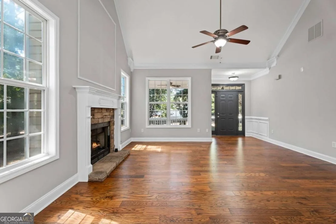 Photo of 530 Kaitlin Circle