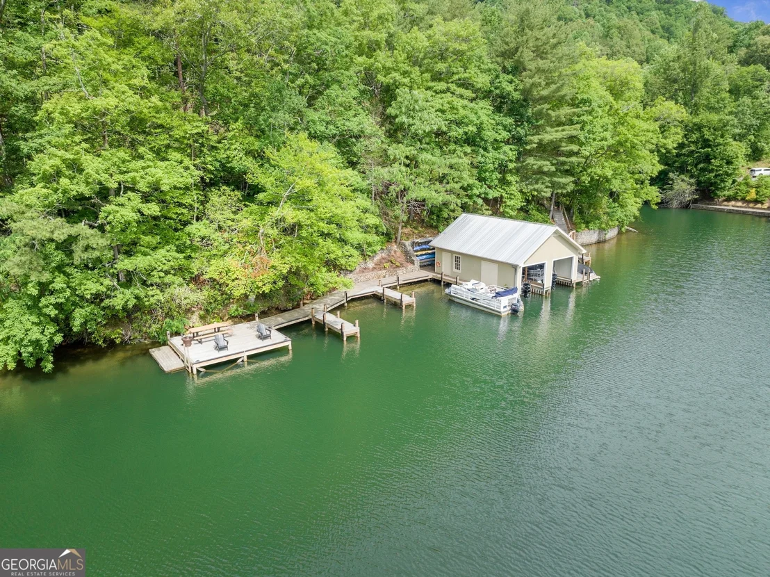 Photo of LOT 12A Winterberry Trail