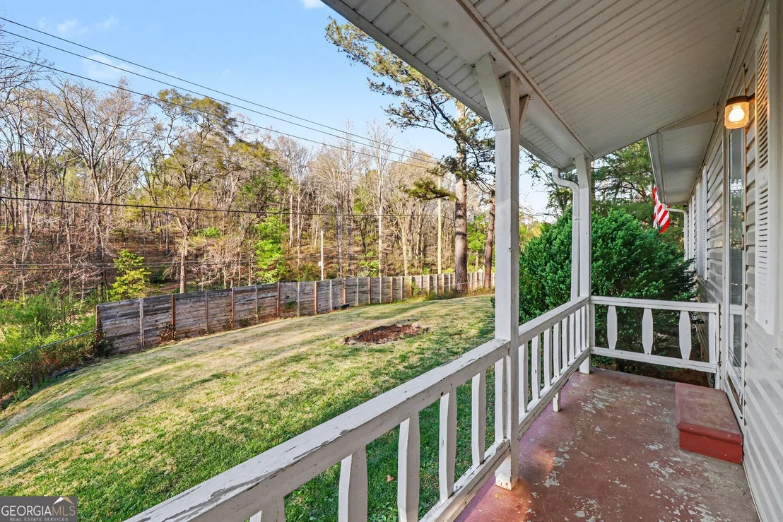 Photo of 941 Kingston Highway