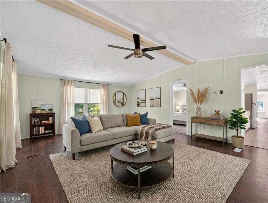 Photo of 300 Deer Trail Lane
