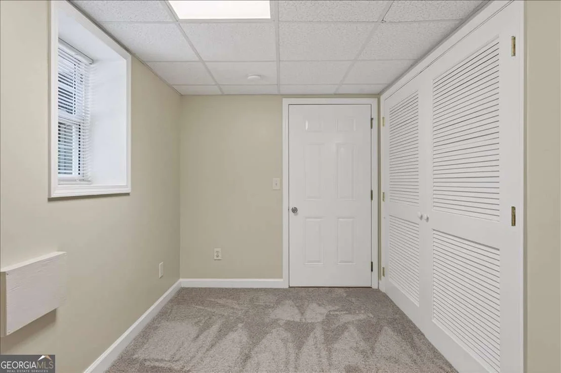 Photo of 114 Paul Circle