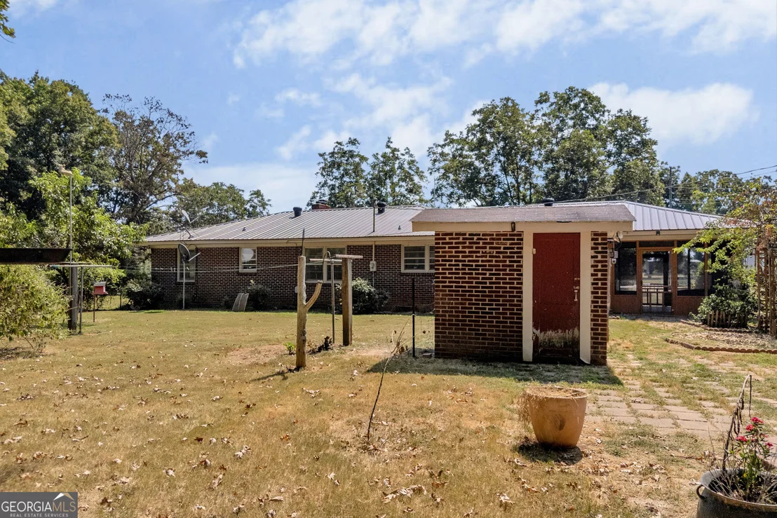 Photo of 1104 Double Bridges Road