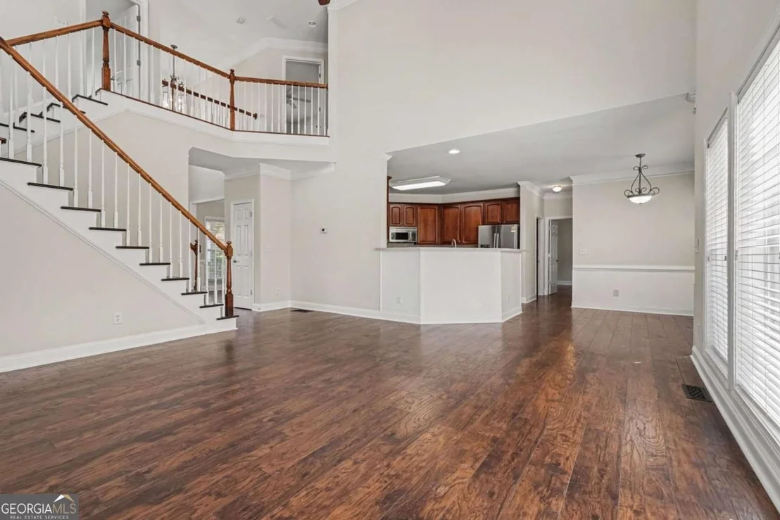 Photo of 1200 Lilac Arbor Road