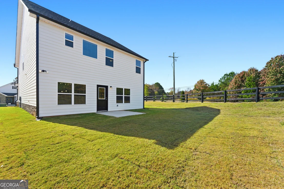 Photo of 11209 Cornerstone Way