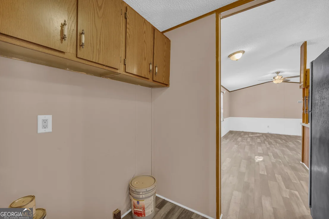 Photo of 2115 Dusty Road