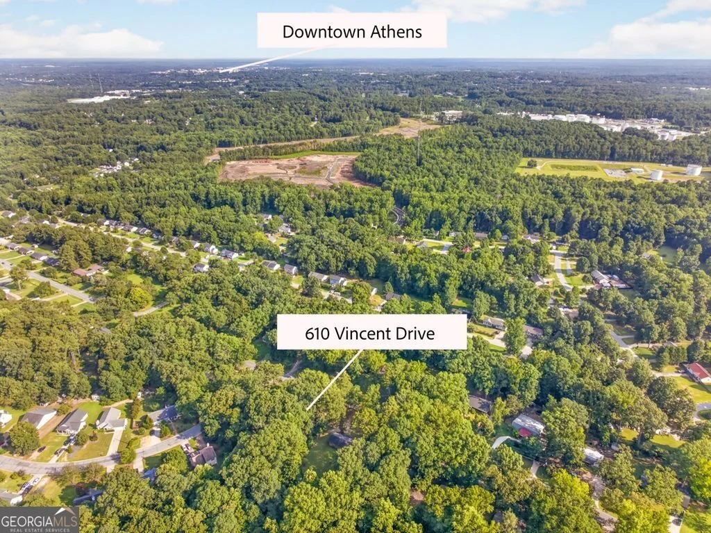 Photo of 610 Vincent Drive