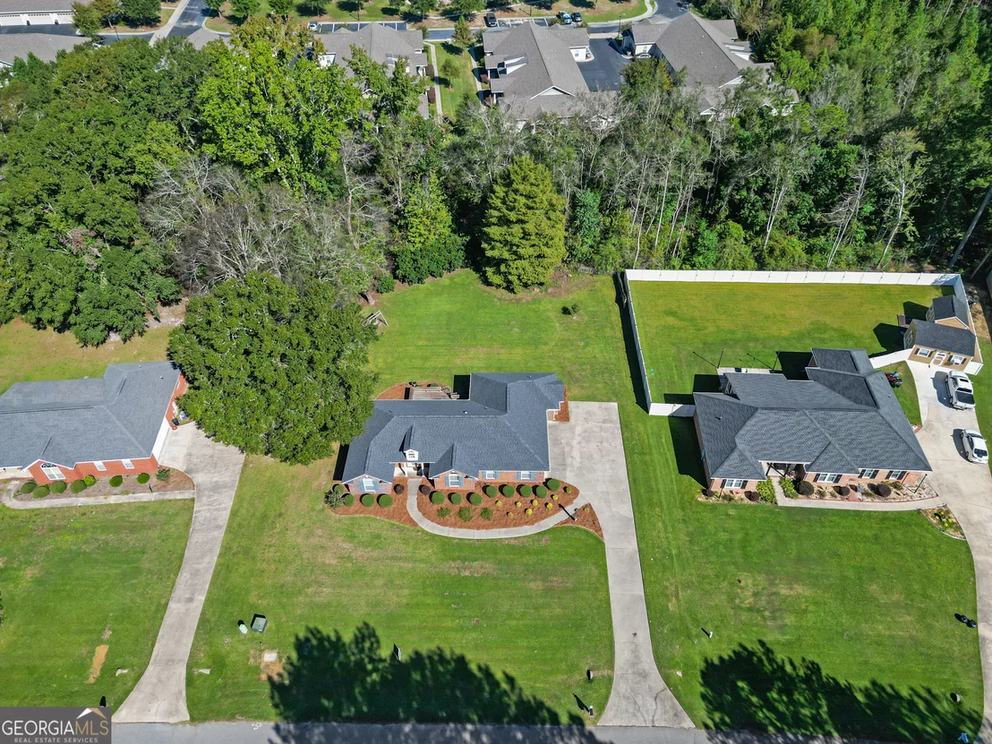 Photo of 1139 Bartlett Drive