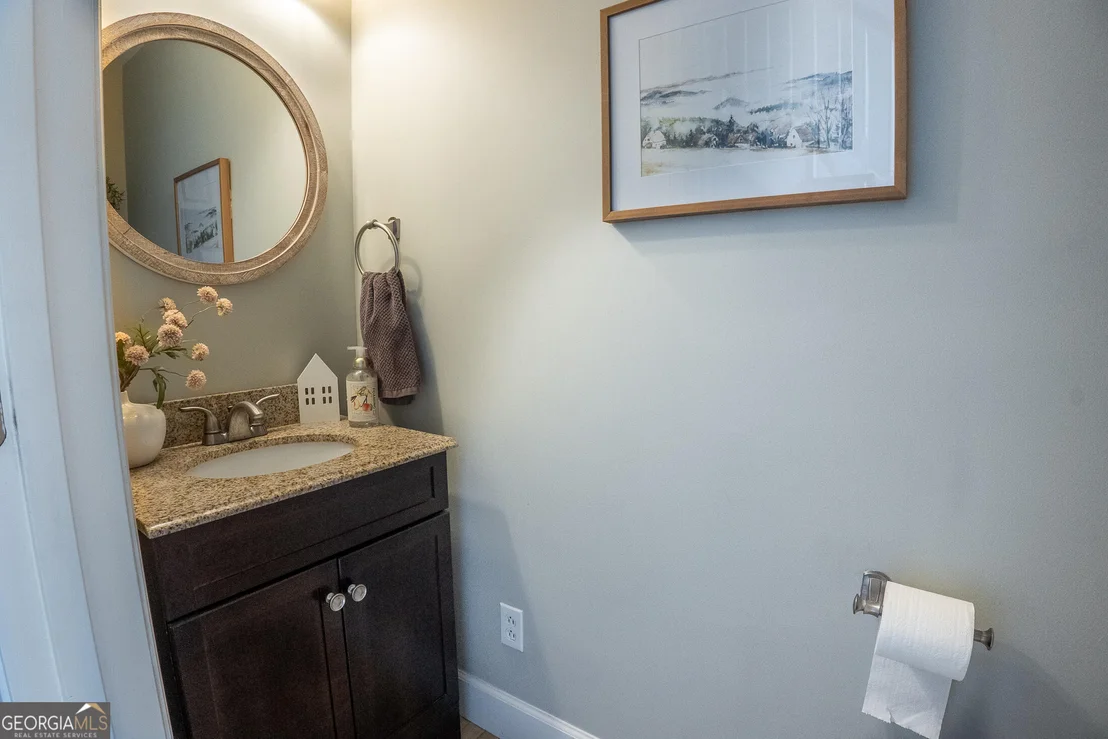 Photo of 155 Northridge Drive