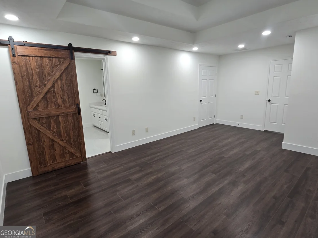 Photo of 2982 Haddington Trace