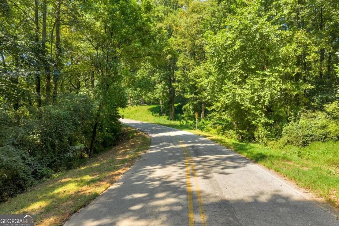 Photo of 0 Thomas Road