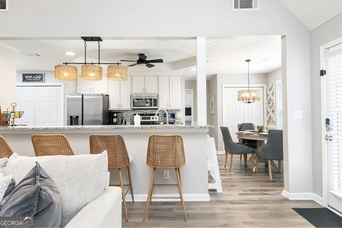 Photo of 30 Carmel Drive