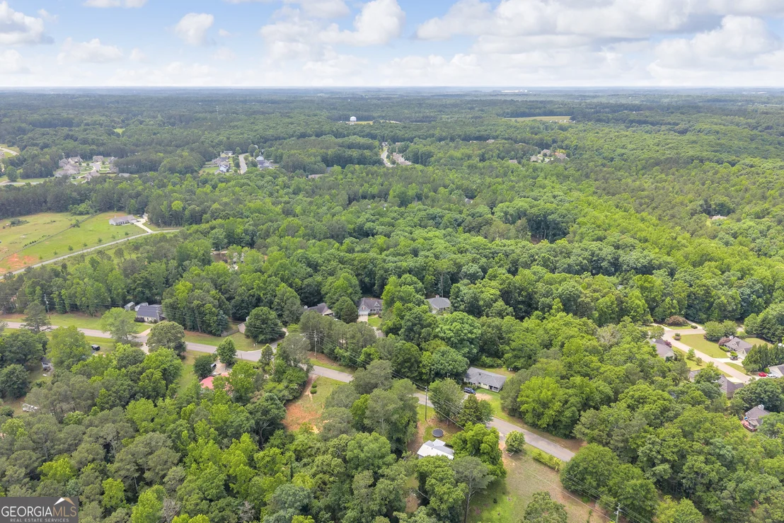 Photo of 26 Candlestick Drive
