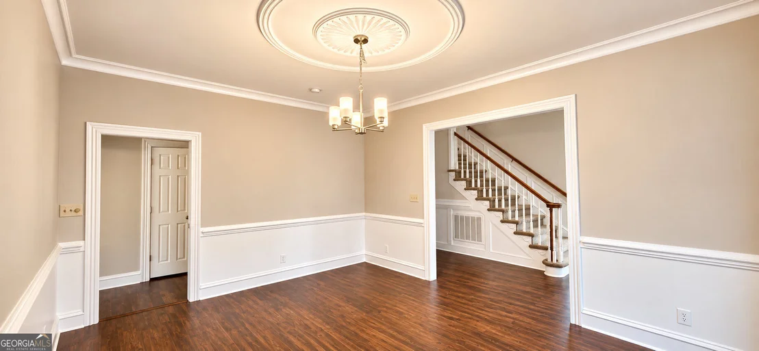 Photo of 6 Conifer Square
